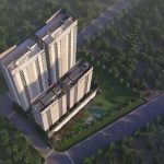 UK Iridium - Sheet3