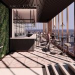 100 BROAD STREET - Sheet2