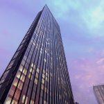 100 BROAD STREET - Sheet3
