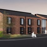HAMBLETON ROAD - Sheet2