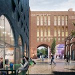 HOCKLEY MILLS - Sheet1