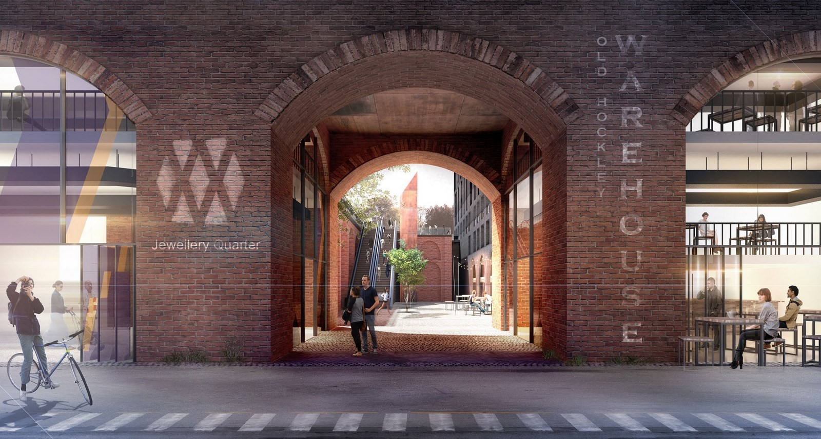 HOCKLEY MILLS - Sheet2