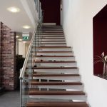 HOLLINWOOD CONFERENCE CENTRE - Sheet1