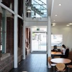 HOLLINWOOD CONFERENCE CENTRE - Sheet2
