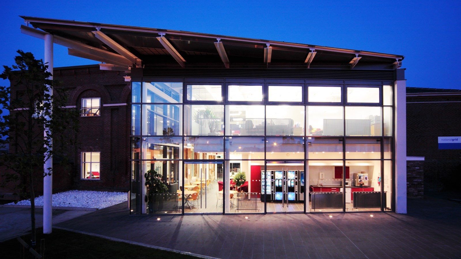 HOLLINWOOD CONFERENCE CENTRE - Sheet3