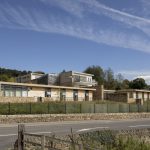 MEADOW VIEW - Sheet3
