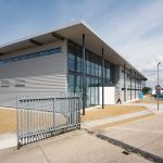TRANSCO TRAINING CENTRES - Sheet2