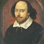 Shakespeare as an Architect - Sheet1