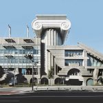 Shakespeare as an Architect - Sheet3