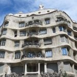 Shakespeare as an Architect - Sheet4