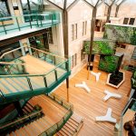 How does an Architect affect the society - Sheet4