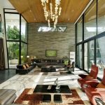 How does an Architect affect the society - Sheet5