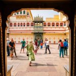 How does an Architect affect the society - Sheet7