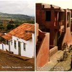 How does an Architect affect the society - Sheet8