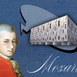 Mozart As An Architect - Rethinking The Future