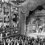 Mozart as an Architect -10