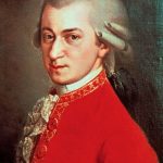 Mozart as an Architect -5