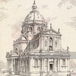 Mozart as an Architect -6