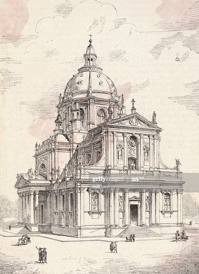 Mozart as an Architect -6
