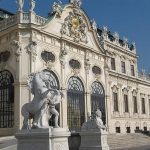 Mozart as an Architect -7