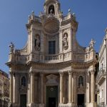 Mozart as an Architect -8