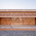 A1108- What Architects Must Know About Humanitarian Architecture -1