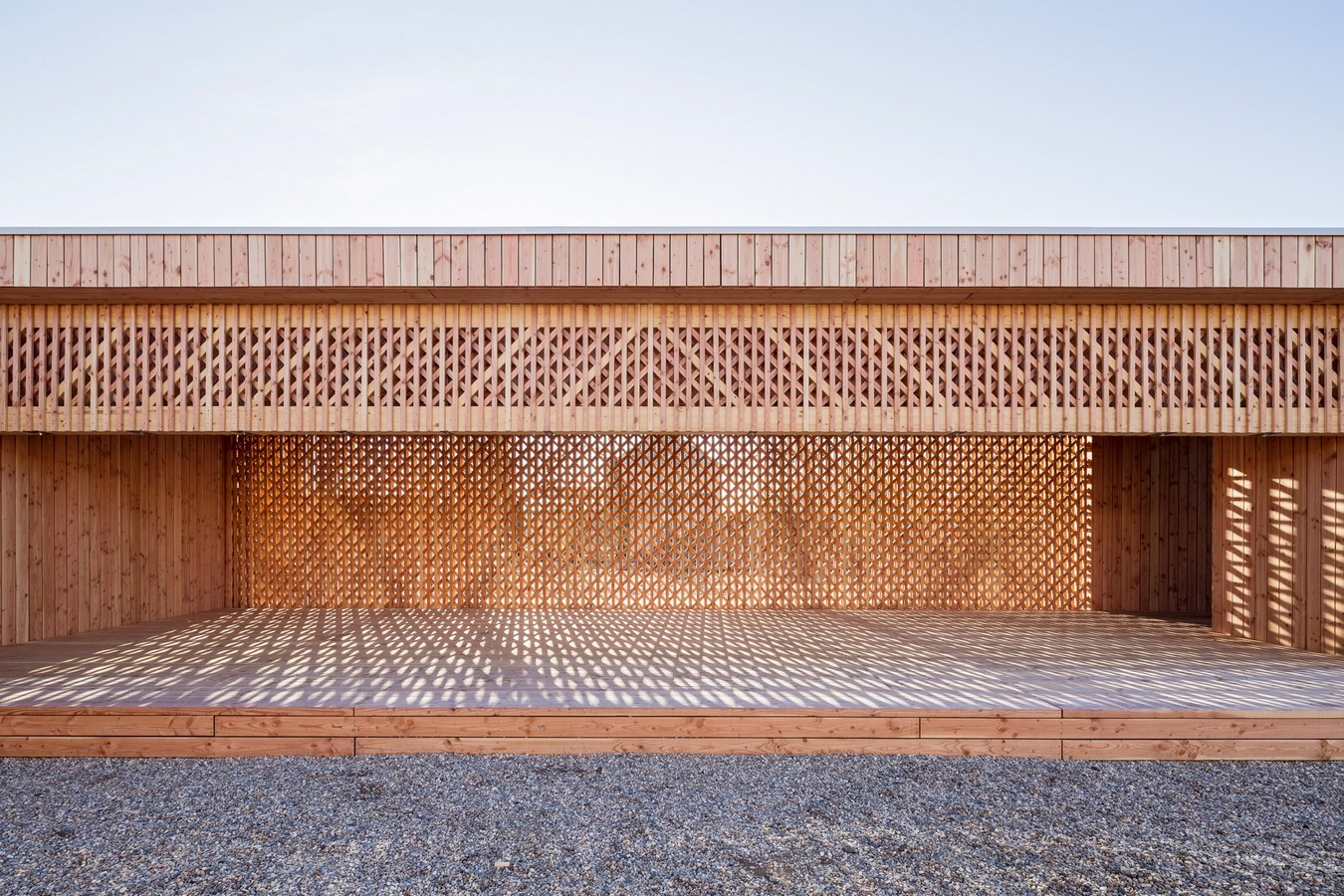 A1108- What Architects Must Know About Humanitarian Architecture -1