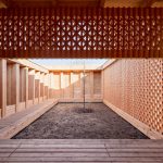A1108- What Architects Must Know About Humanitarian Architecture -2