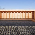 A1108- What Architects Must Know About Humanitarian Architecture -3