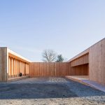 A1108- What Architects Must Know About Humanitarian Architecture -4