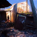 A1108- What Architects Must Know About Humanitarian Architecture -5