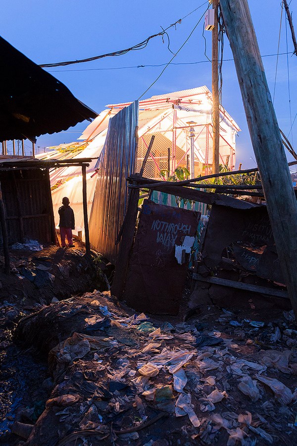 A1108- What Architects Must Know About Humanitarian Architecture -5
