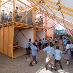 A1108- What Architects Must Know About Humanitarian Architecture -6