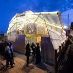 A1108- What Architects Must Know About Humanitarian Architecture -7