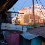 A1108- What Architects Must Know About Humanitarian Architecture -8