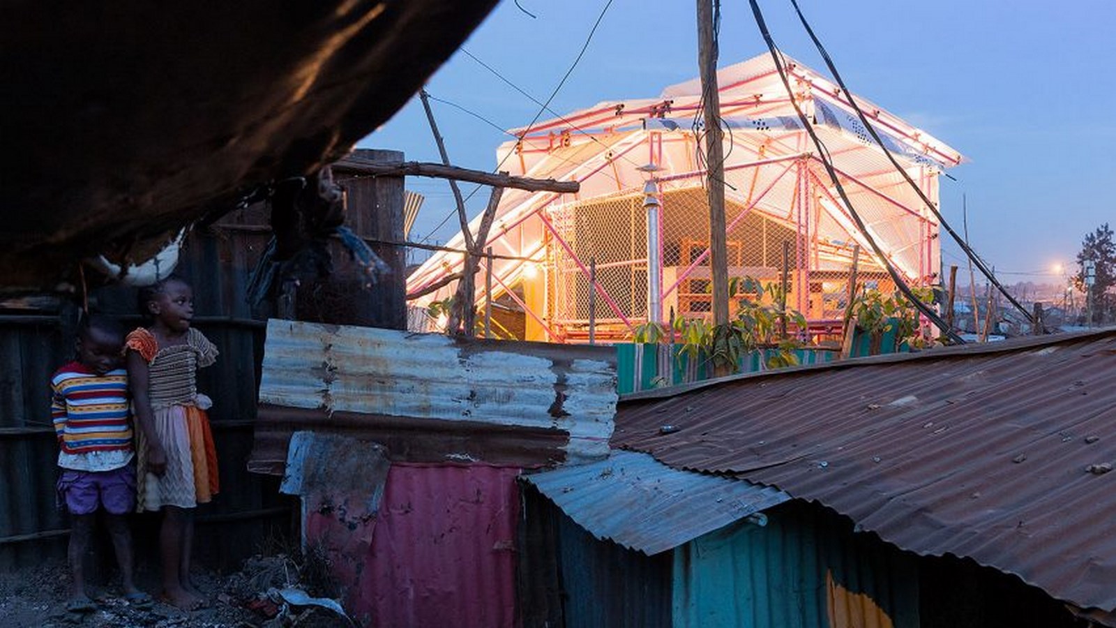 A1108- What Architects Must Know About Humanitarian Architecture -8