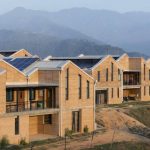 What Architects Must Know About Humanitarian Architecture - Rethinking The Future