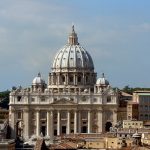 A parallel timeline of major Art and Architecture Movements -3