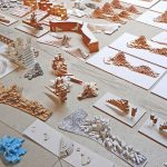 1000 Trees – Shanghai, China - Sheet4