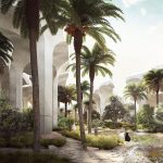 Al Fayah Park – Abu Dhabi, United Arab Emirates - Sheet2