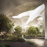 Al Fayah Park – Abu Dhabi, United Arab Emirates - Sheet3