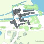 Bombay Sapphire Distillery – Hampshire, United Kingdom - Sheet1