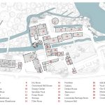 Bombay Sapphire Distillery – Hampshire, United Kingdom - Sheet6