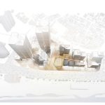 Bund Finance Centre – Shanghai, China - Sheet1
