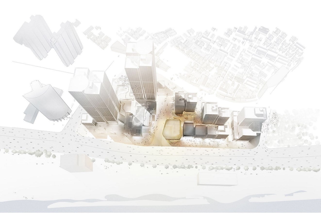 Thomas Heatherwick- 15 Iconic Projects