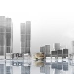 Bund Finance Centre – Shanghai, China - Sheet2