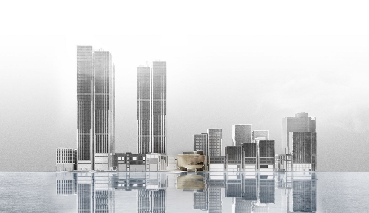 Thomas Heatherwick- 15 Iconic Projects