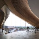 Coal Drops Yard – London, United Kingdom - Sheet3