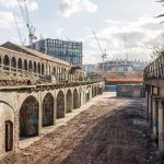 Coal Drops Yard – London, United Kingdom - Sheet4