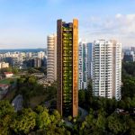 EDEN – Singapore, Singapore - Sheet1